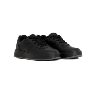 422604 Flexi Tenis Sintético Negro