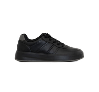 422604 Flexi Tenis Sintético Negro