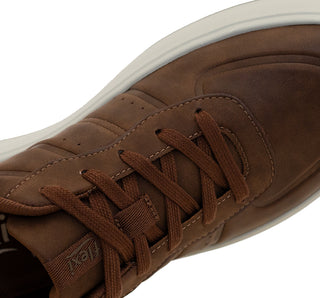 422604 Flexi Tenis Sintético Tan