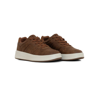 422604 Flexi Tenis Sintético Tan