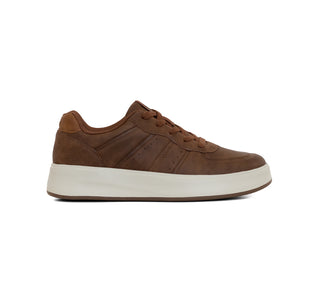 422604 Flexi Tenis Sintético Tan