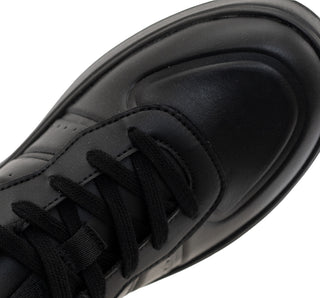 422604 Flexi Tenis Sintético Negro