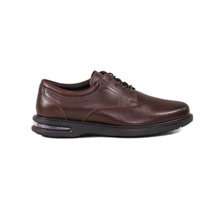 422905 Flexi Casual Piel Cafe