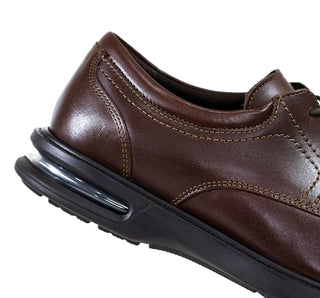 422905 Flexi Casual Piel Cafe