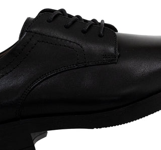 423201 Flexi Vestir Piel Negro