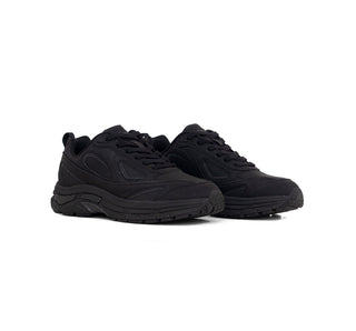 424102 Flexi Tenis Sintético Negro