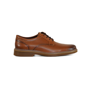 425301 Flexi Vestir Piel Tan