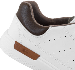2270.104 Br sport Tenis Napa vermont neo Blanco