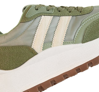 787610 Berlin Tenis Sintético Verde