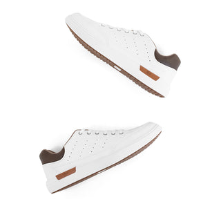 2270.104 Br sport Tenis Napa vermont neo Blanco