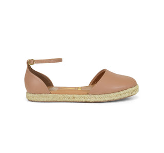 1274.310 Vizzano Sandalia Pelica/pele strech Beige