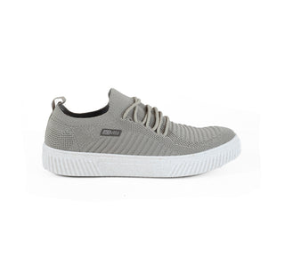 4916.518 Actvitta Tenis Textil Beige