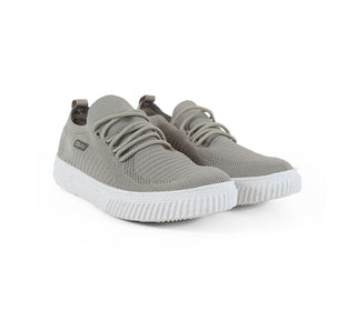 4916.518 Actvitta Tenis Textil Beige
