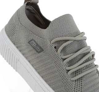 4916.518 Actvitta Tenis Textil Beige
