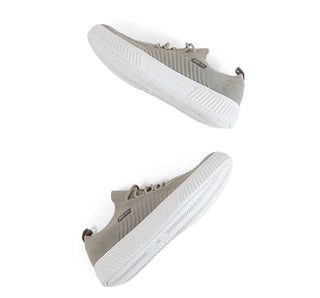 4916.518 Actvitta Tenis Textil Beige