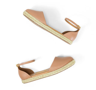 1274.310 Vizzano Sandalia Pelica/pele strech Beige