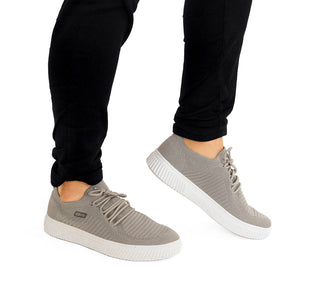 4916.518 Actvitta Tenis Textil Beige