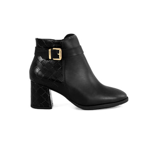 7078.107 Modare Botin Napa b Negro