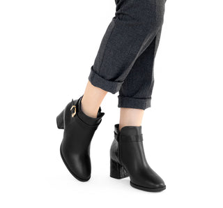 7078.107 Modare Botin Napa b Negro