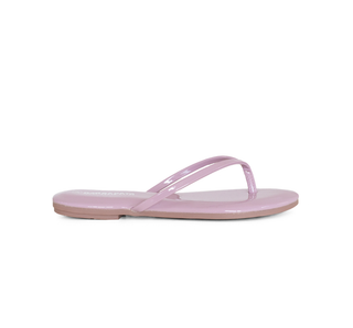 111008 Garrapata Sandalia Sintético Rosa