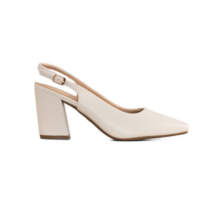 564002 Makana Zapatilla baja Sintético Blanco