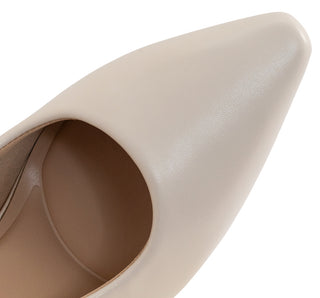 564002 Makana Zapatilla baja Sintético Blanco