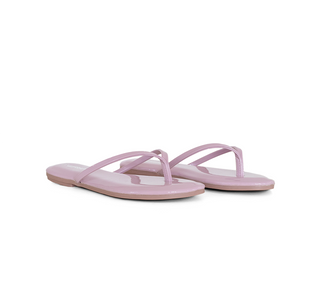 111008 Garrapata Sandalia Sintético Rosa