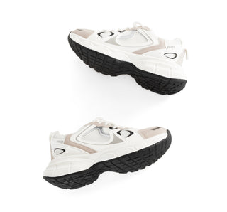 768906 Berlin Tenis Sintético Blanco