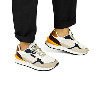 6008-01 Capa de ozono Tenis Textil Multicolor