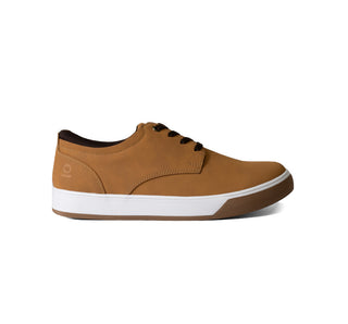 620305 Ozono Casual Sintético Camel