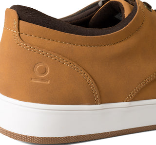 620305 Ozono Casual Sintético Camel