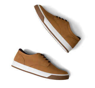 620305 Ozono Casual Sintético Camel
