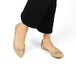 6215-02 Ozono Flats Sintético Maquillaje