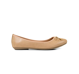 6215-02 Ozono Flats Sintético Maquillaje