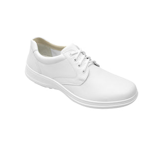63201 Flexi Servicio Piel Blanco