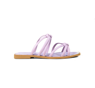 632102 Ozono Sandalia Sintético Azul cielo