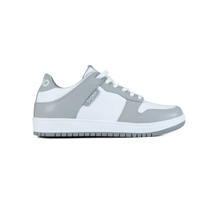 652201 Ozono Tenis Sintético Gris