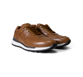 656501 Ozono Tenis Sintético Cafe