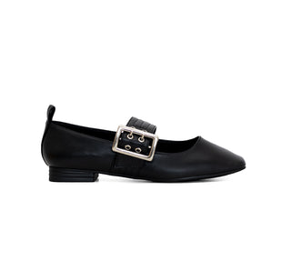 351604 Efe Flats Mestizo Negro