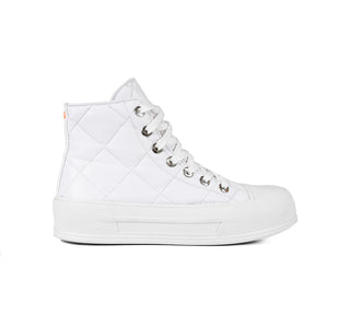 339901 Efe Tenis Sintético Blanco