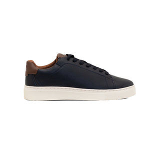 687802 Ozono Tenis Sintético Azul marino