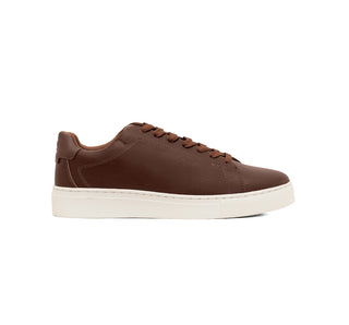 687802 Ozono Tenis Sintético Cafe