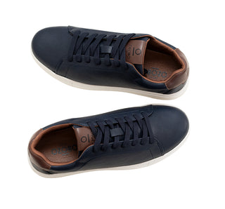 687802 Ozono Tenis Sintético Azul marino