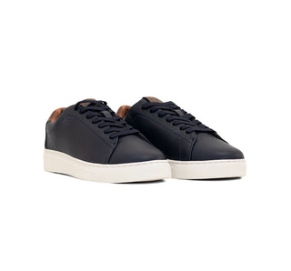 687802 Ozono Tenis Sintético Azul marino