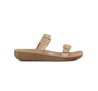 688201 Ozono Sandalia Sintético Nude