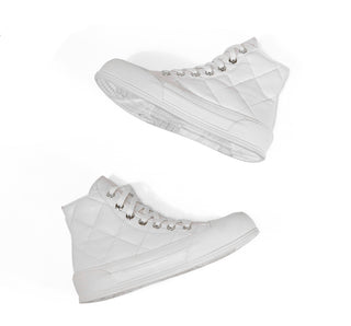 339901 Efe Tenis Sintético Blanco