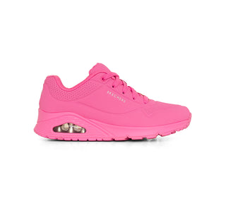 73690 Skechers Tenis Sintético Fiusha