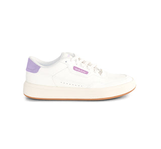 JQ8661 Adidas Tenis Sintético Blanco