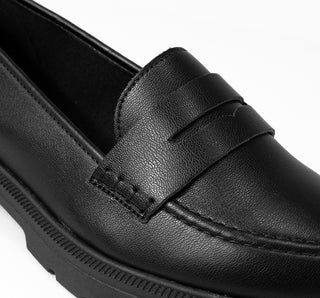 4283.115 Beira rio Choclo Napa turim Negro