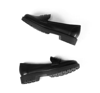 4283.115 Beira rio Choclo Napa turim Negro